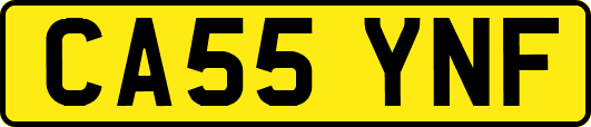 CA55YNF