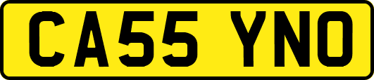 CA55YNO