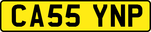 CA55YNP