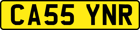 CA55YNR