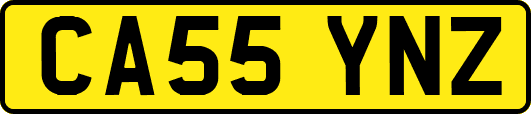 CA55YNZ