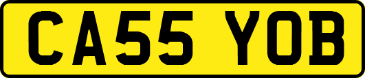 CA55YOB