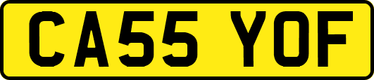 CA55YOF
