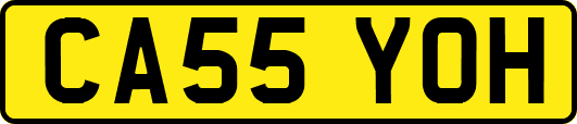 CA55YOH