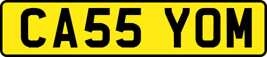CA55YOM