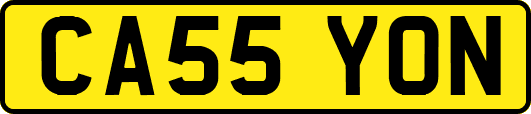 CA55YON