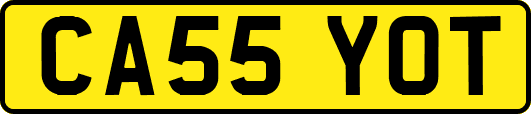 CA55YOT