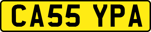 CA55YPA
