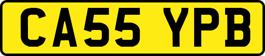 CA55YPB