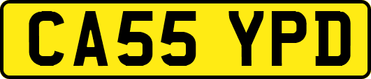 CA55YPD