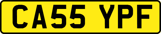 CA55YPF