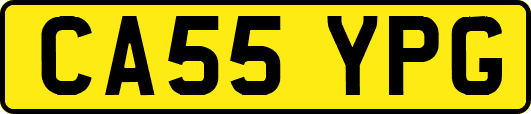 CA55YPG