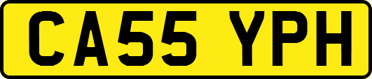 CA55YPH