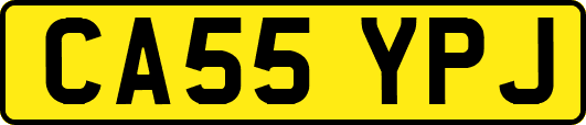 CA55YPJ