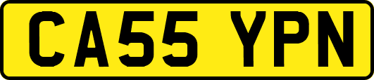 CA55YPN