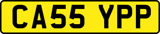 CA55YPP
