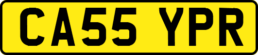 CA55YPR