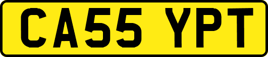 CA55YPT