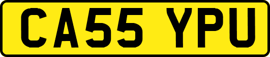 CA55YPU