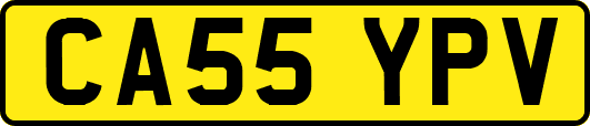 CA55YPV