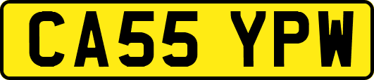 CA55YPW