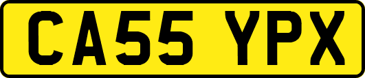CA55YPX