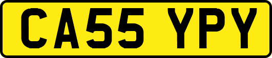 CA55YPY
