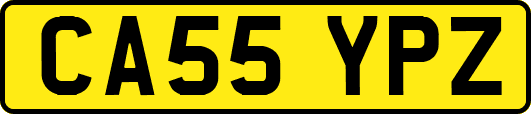CA55YPZ