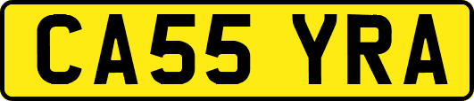 CA55YRA
