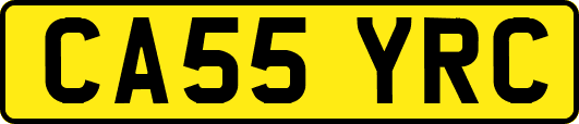 CA55YRC