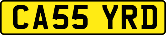 CA55YRD