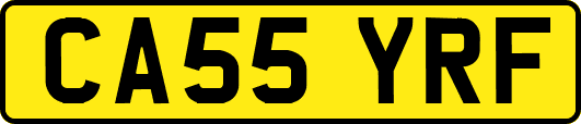 CA55YRF