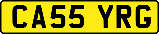 CA55YRG