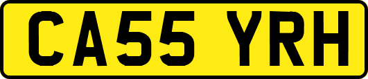 CA55YRH