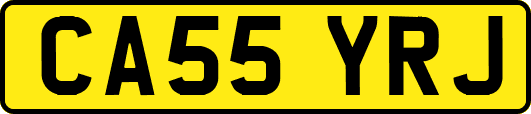 CA55YRJ