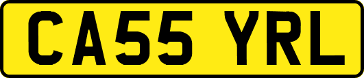 CA55YRL