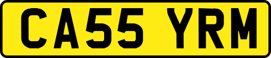 CA55YRM