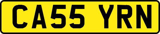 CA55YRN