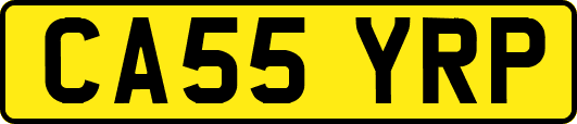 CA55YRP