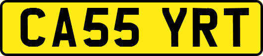 CA55YRT