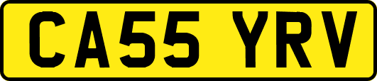 CA55YRV