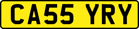 CA55YRY