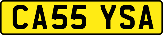 CA55YSA