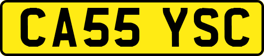 CA55YSC