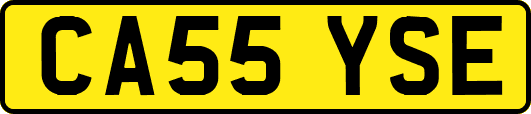 CA55YSE