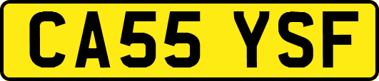 CA55YSF
