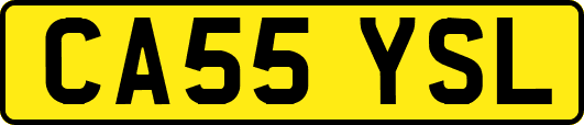 CA55YSL
