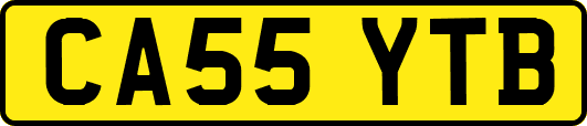 CA55YTB