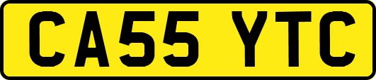 CA55YTC