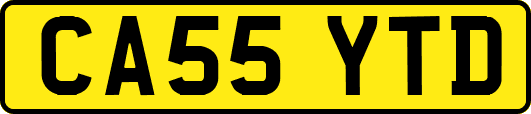 CA55YTD